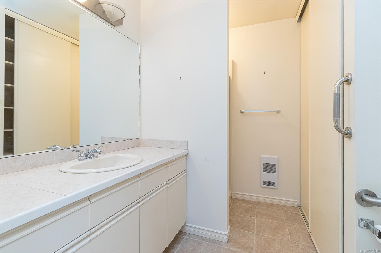 2680 Arbutus Rd