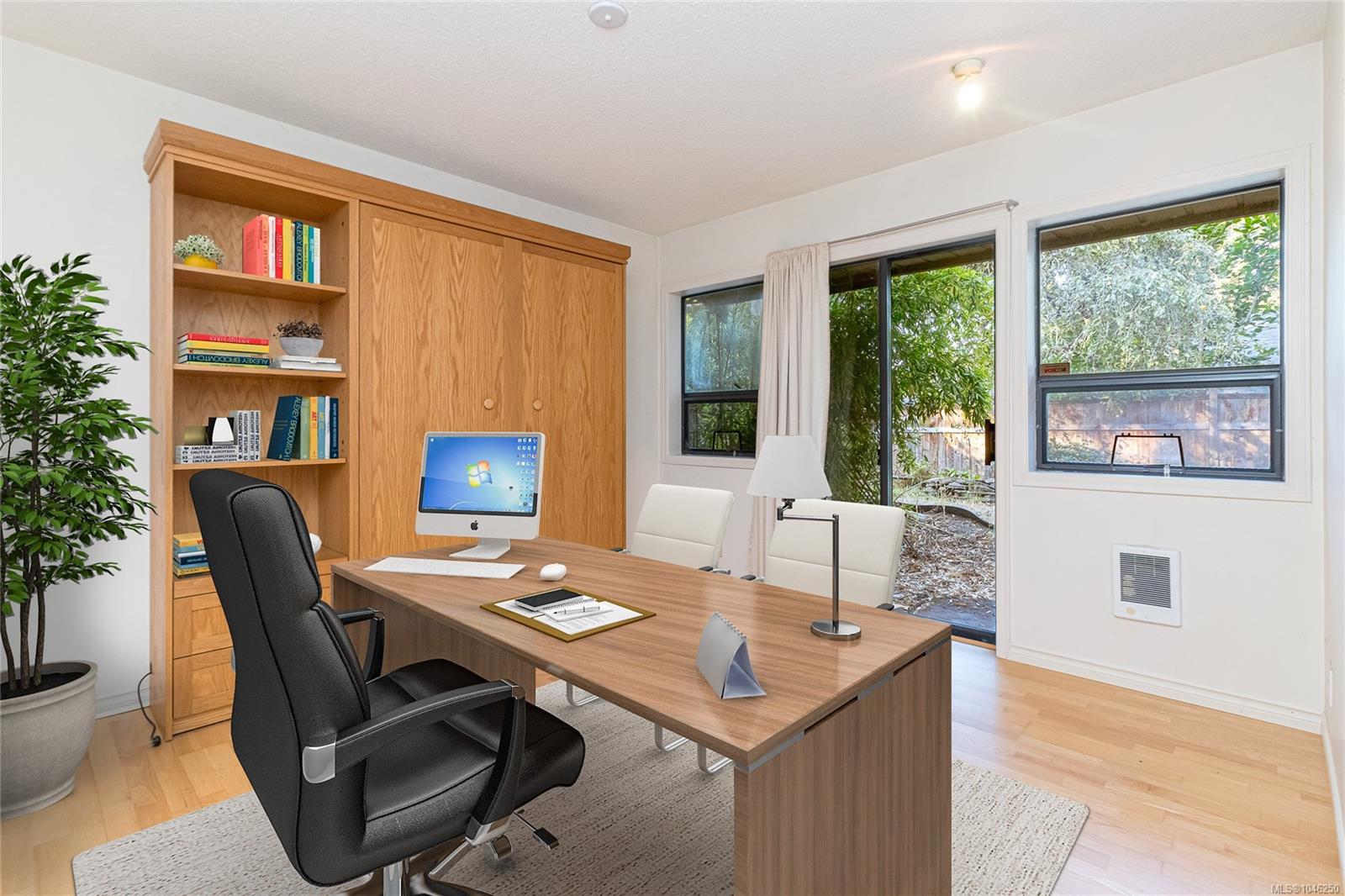 2680 Arbutus Rd