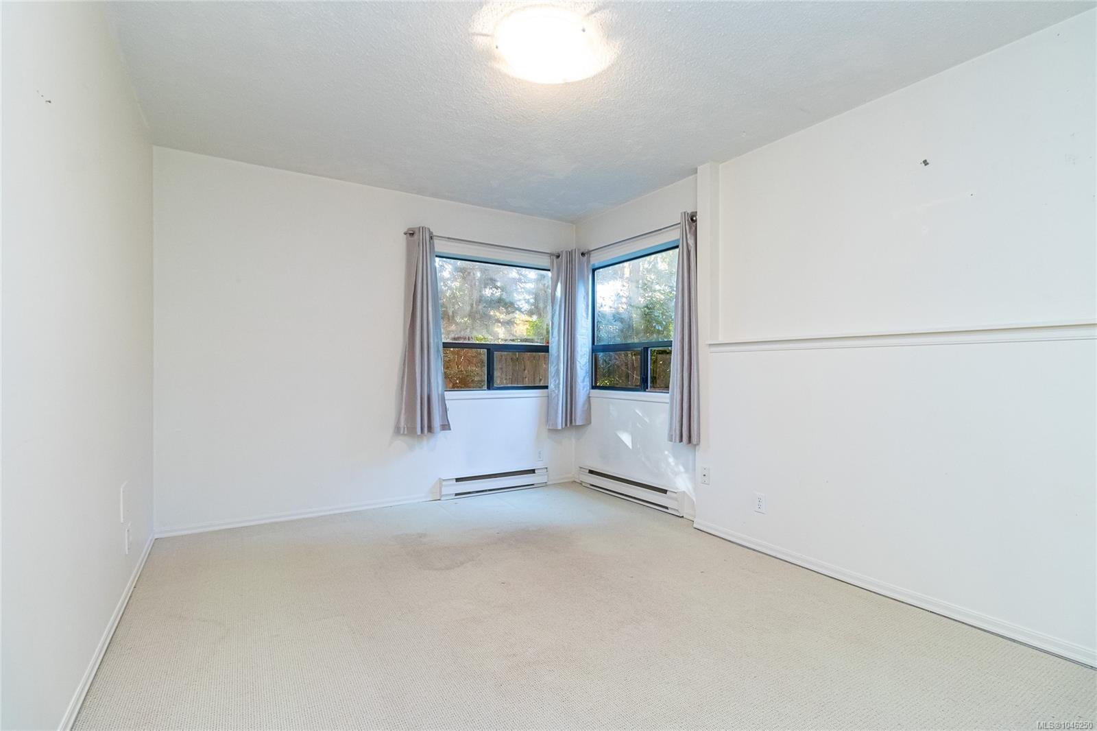2680 Arbutus Rd