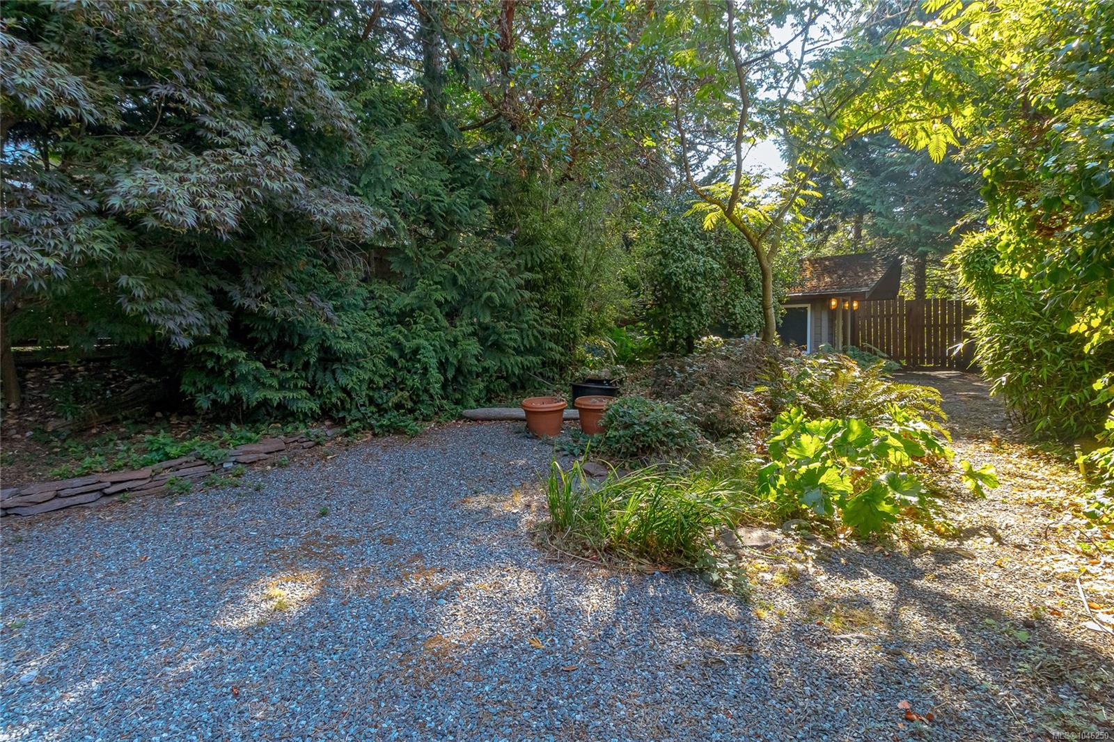 2680 Arbutus Rd
