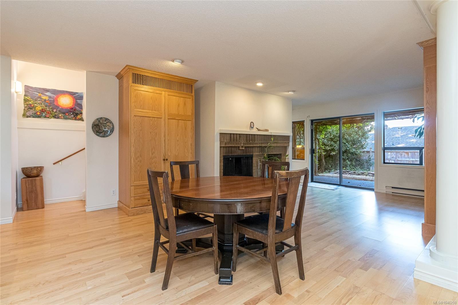 2680 Arbutus Rd