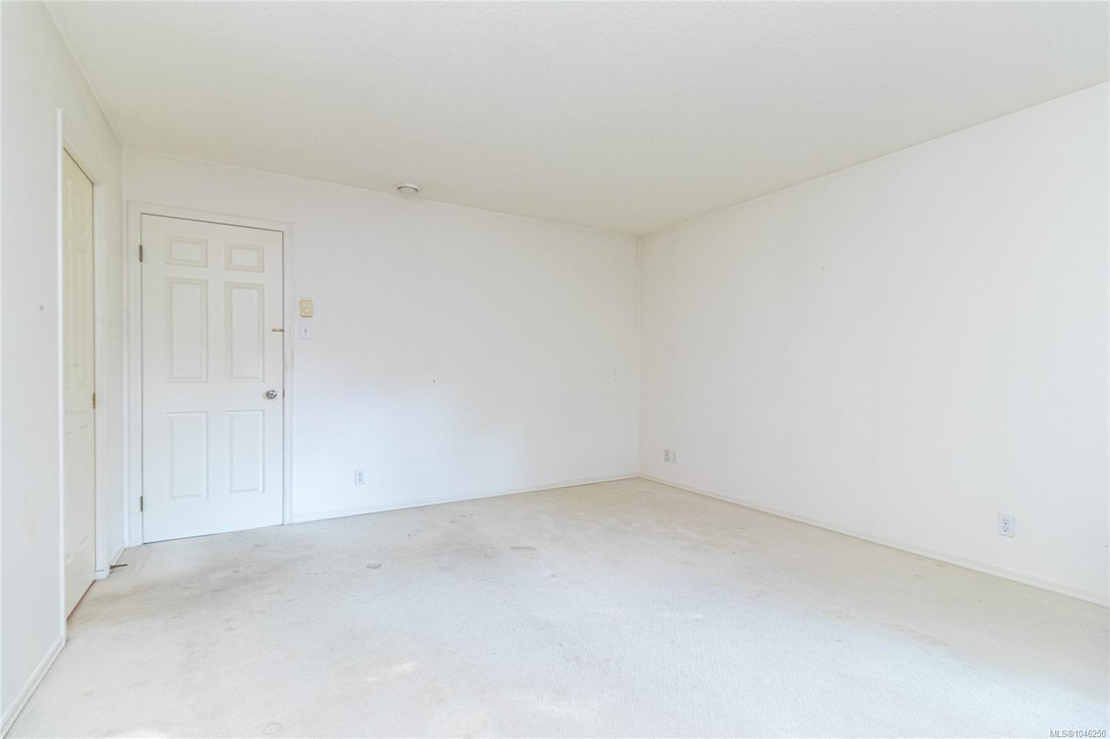 2680 Arbutus Rd