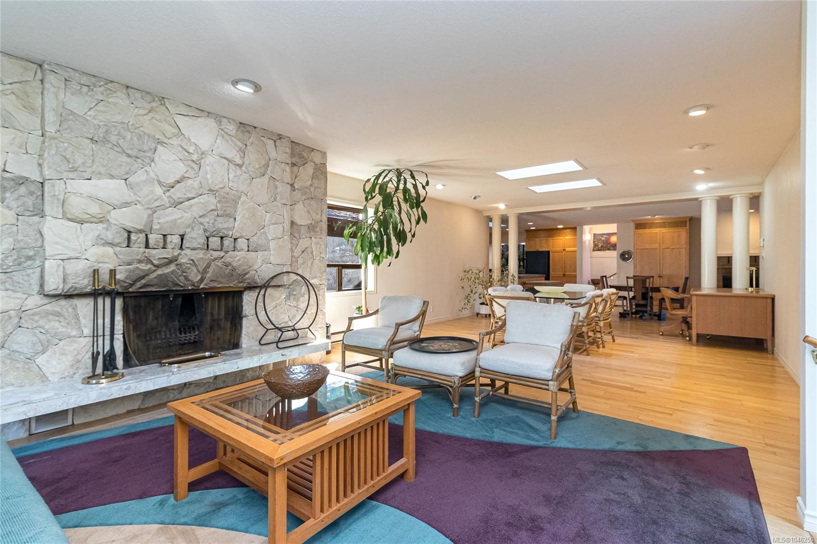 2680 Arbutus Rd