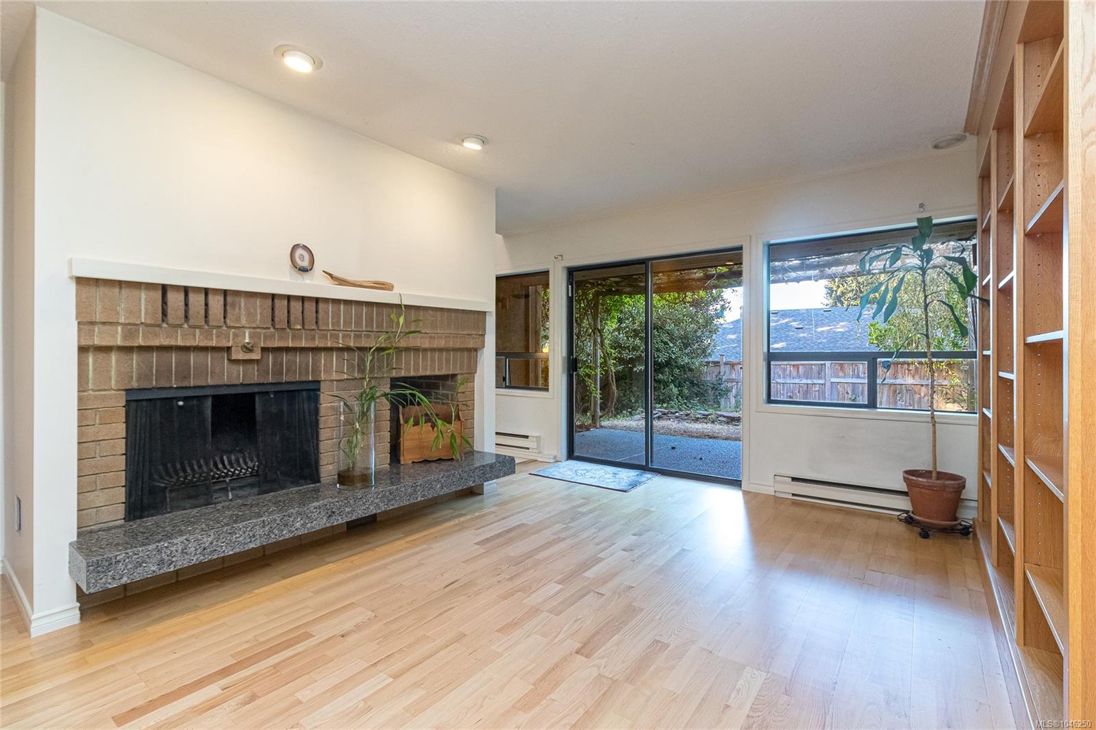 2680 Arbutus Rd