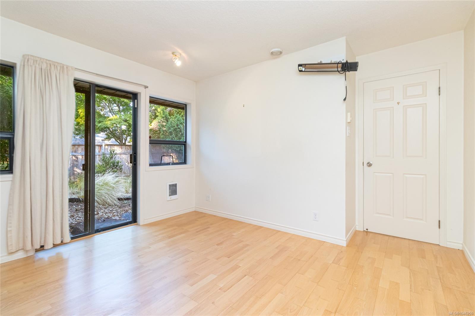 2680 Arbutus Rd