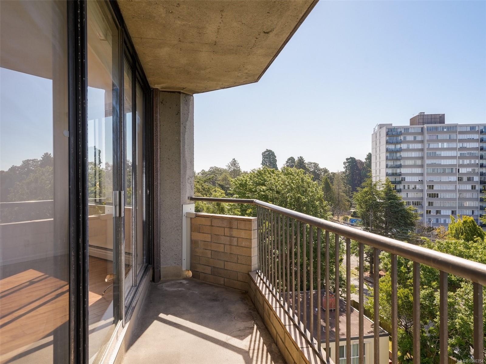620 Toronto St #710