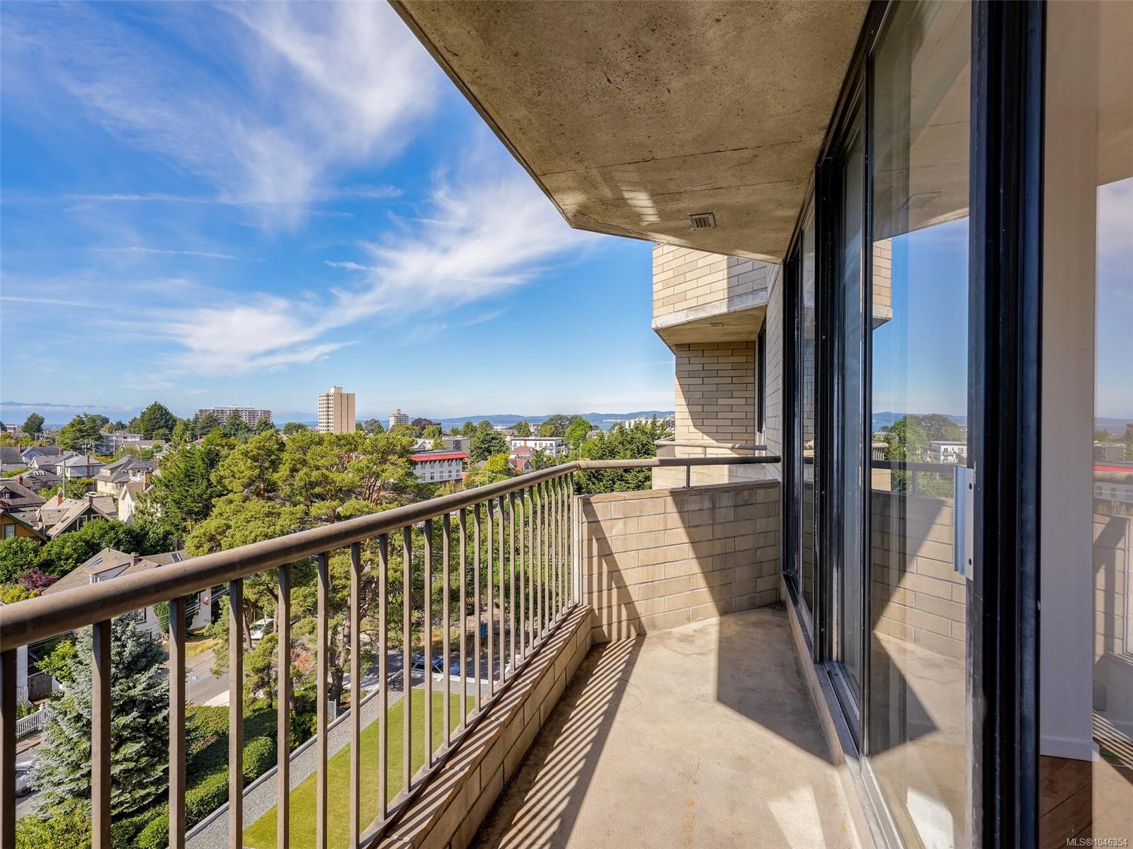 620 Toronto St #710