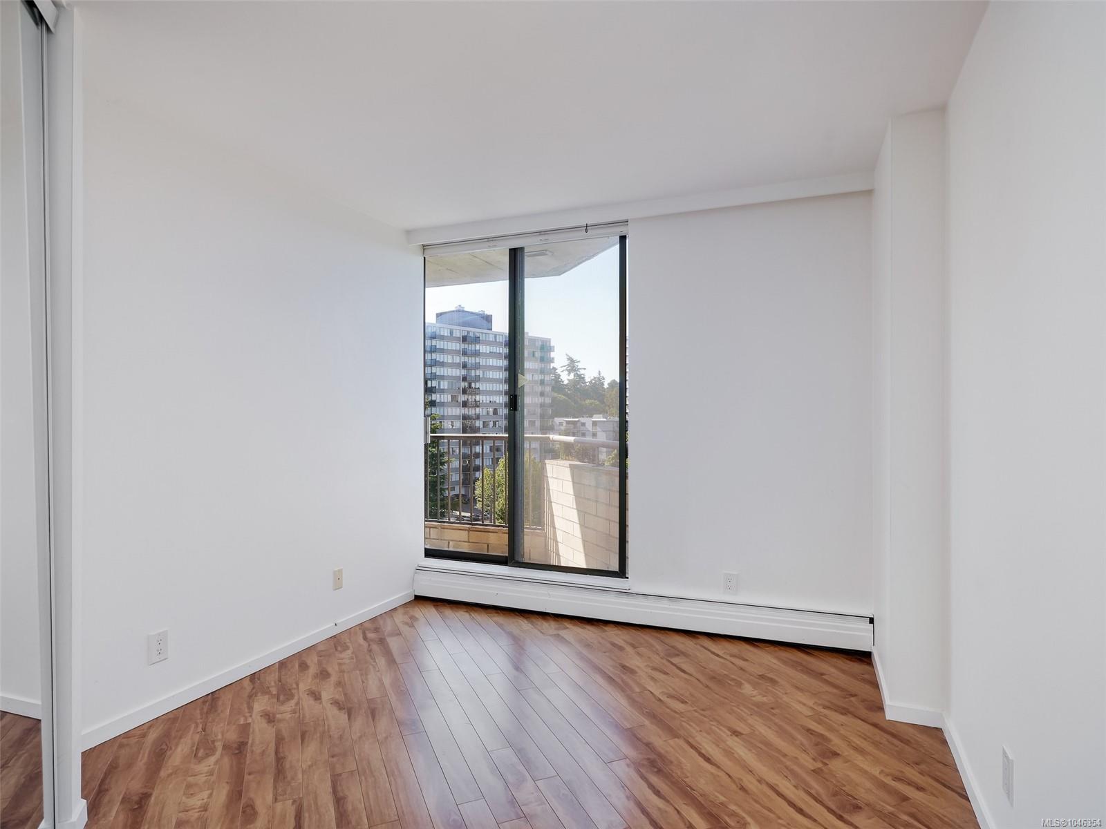 620 Toronto St #710