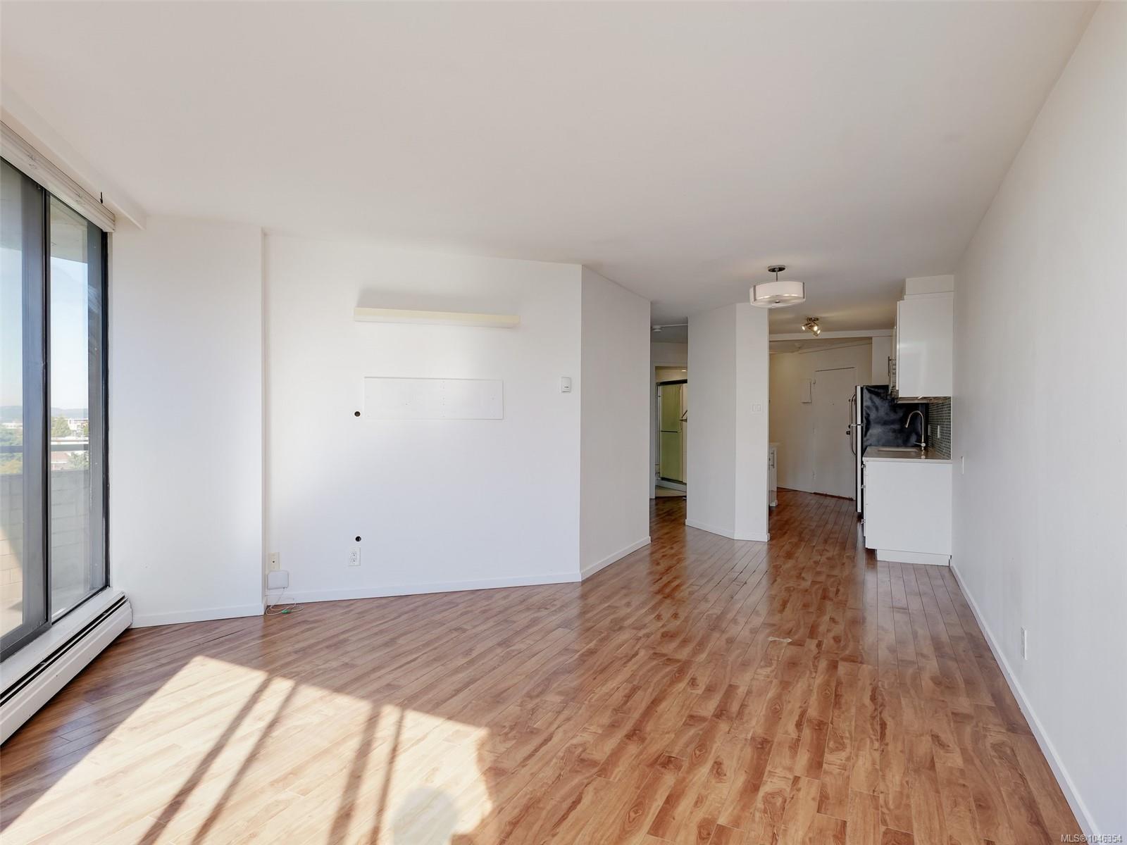 620 Toronto St #710