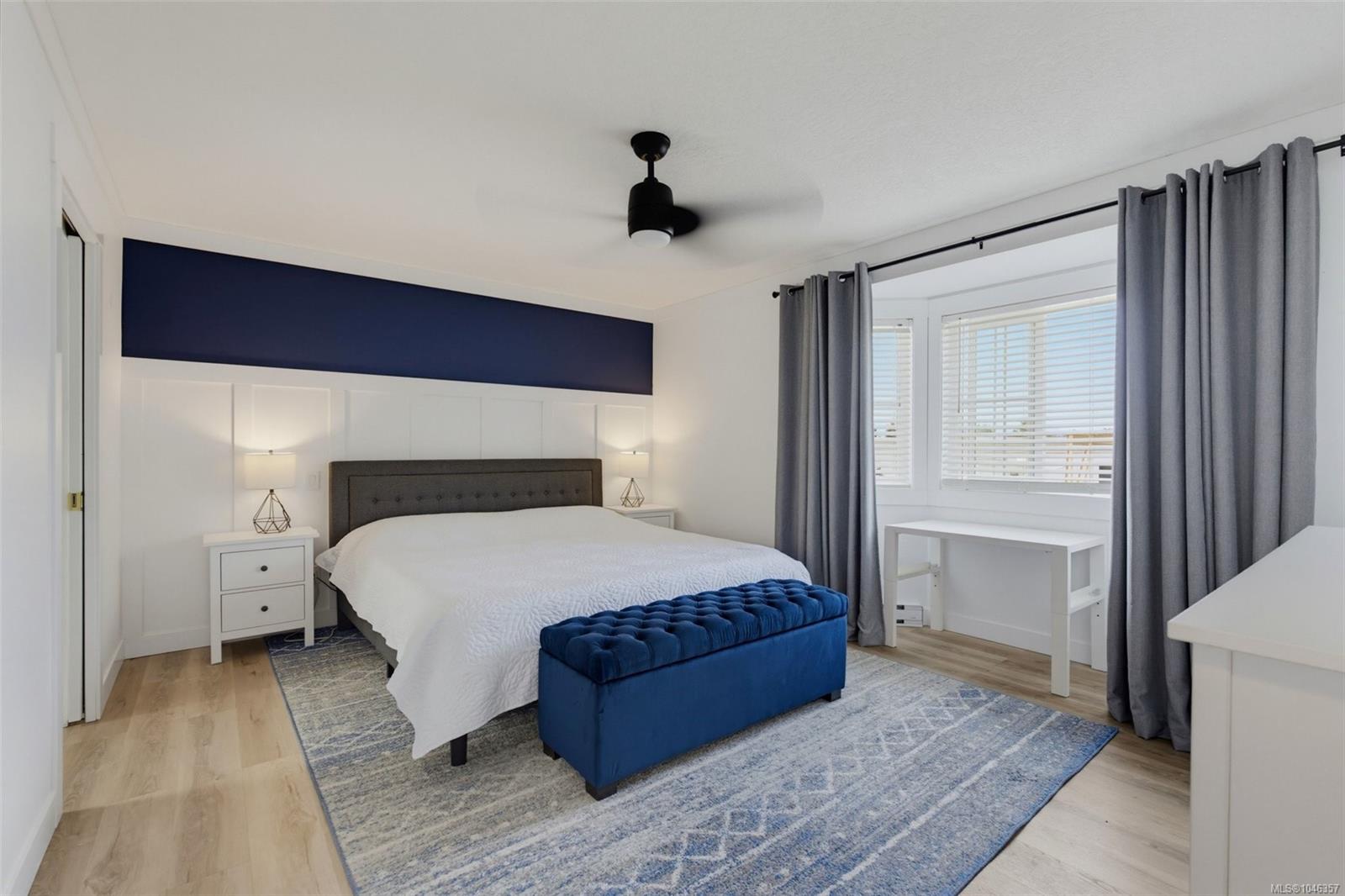 2115 Amelia Ave #9