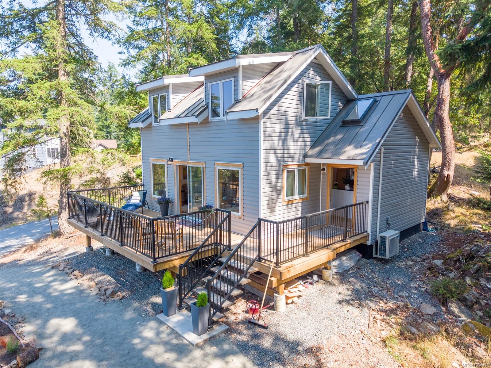2657 Galleon Way
