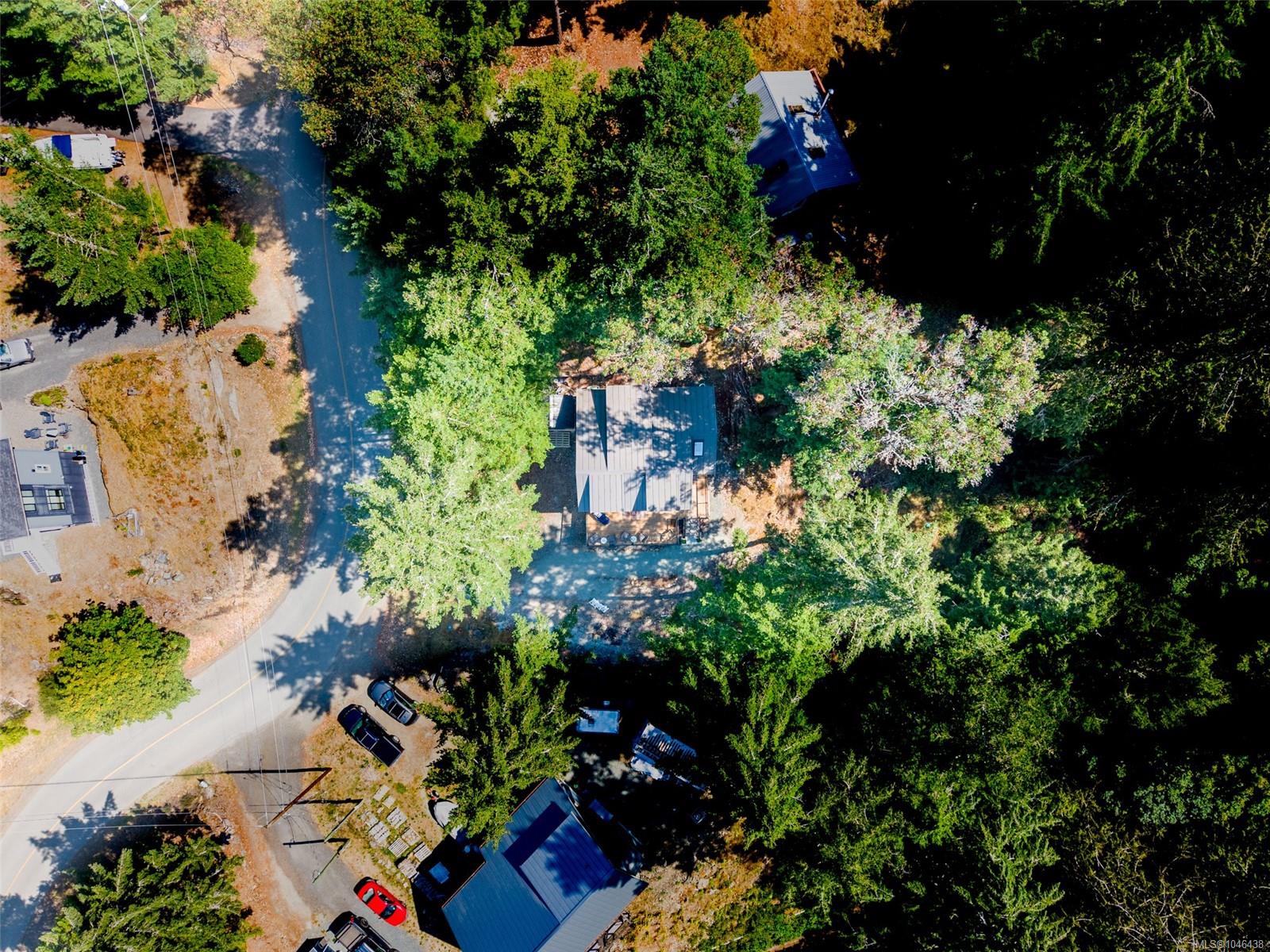 2657 Galleon Way