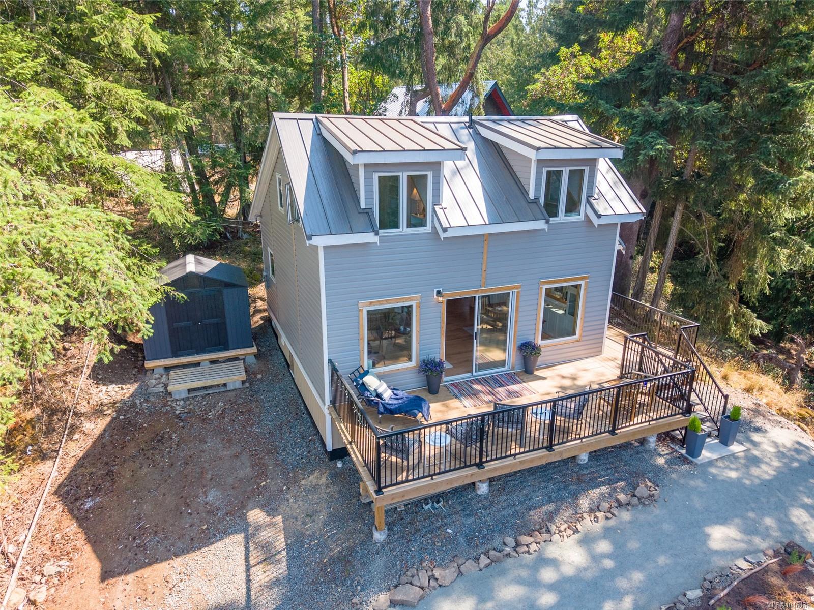 2657 Galleon Way