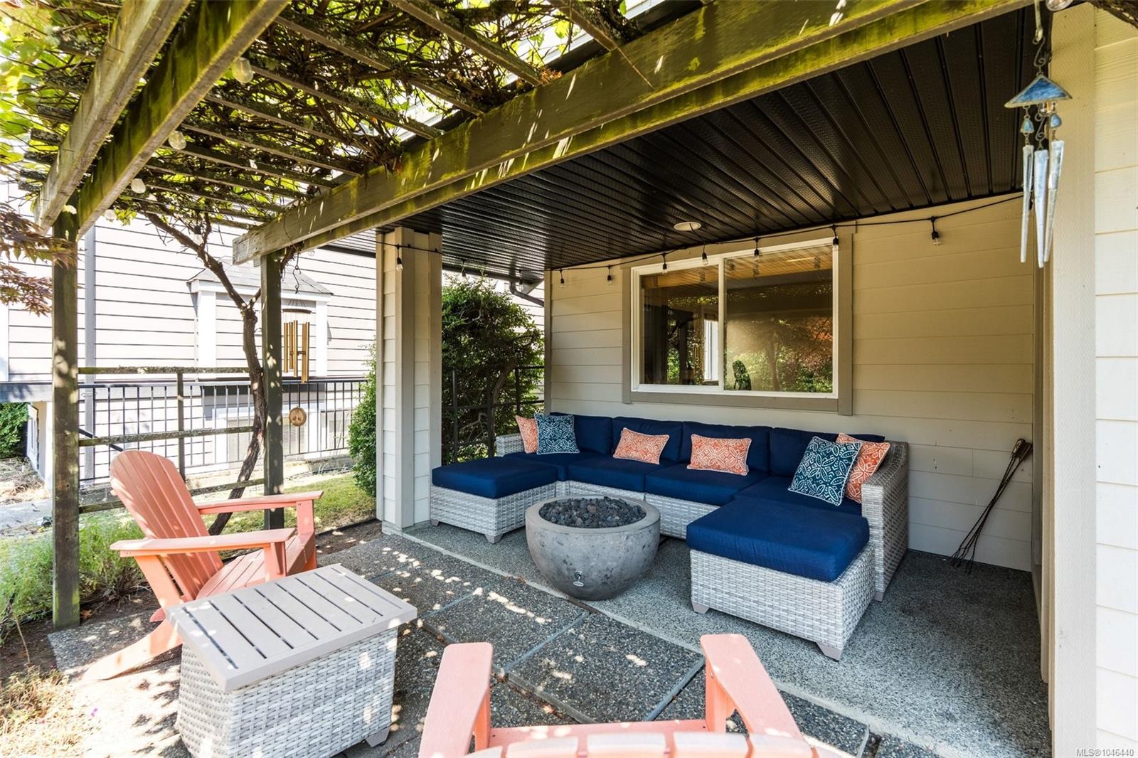 1489 Mt. Douglas Cross Rd