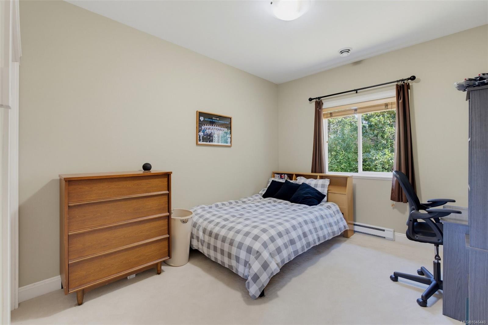 1489 Mt. Douglas Cross Rd
