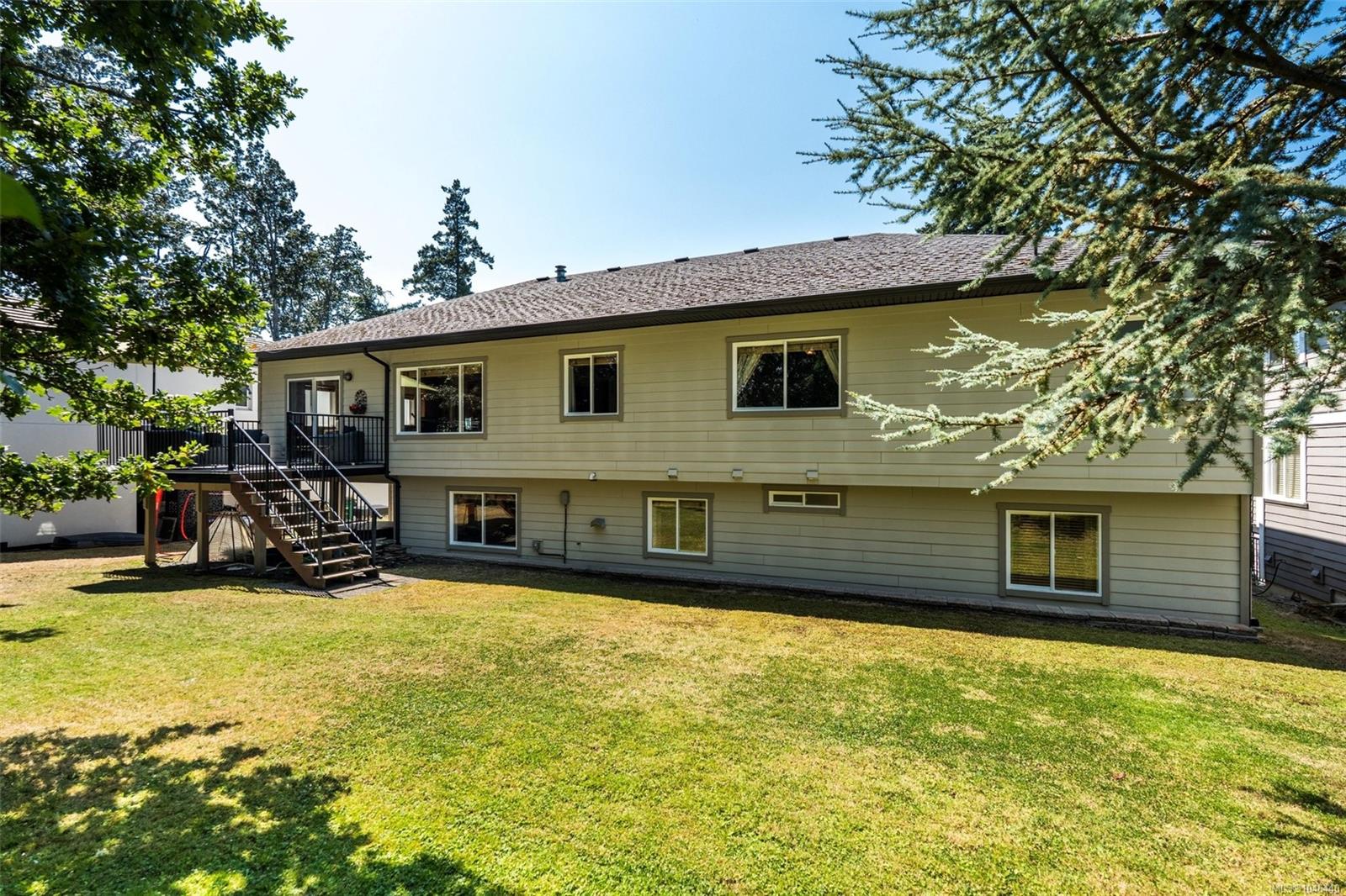 1489 Mt. Douglas Cross Rd