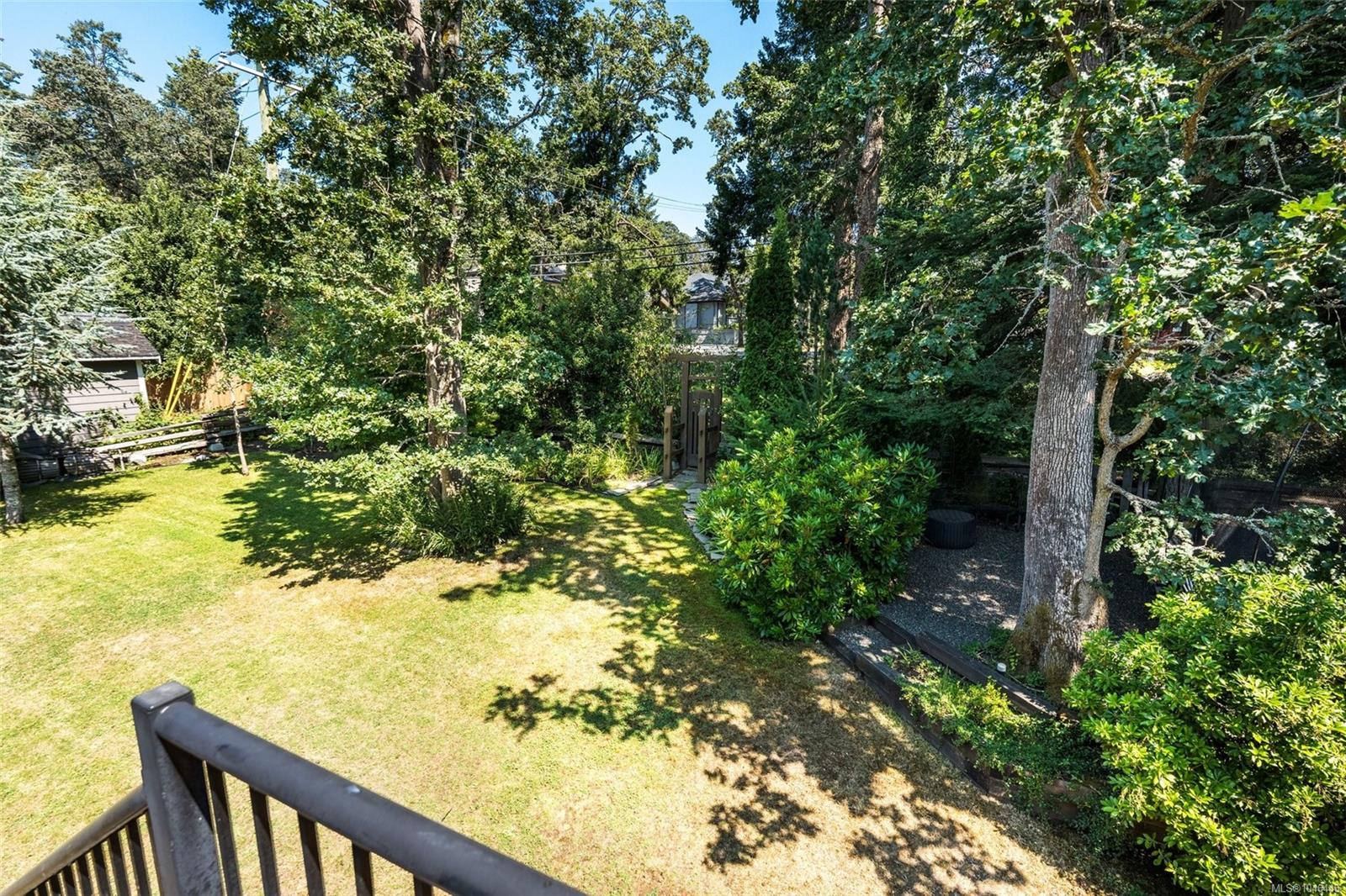 1489 Mt. Douglas Cross Rd