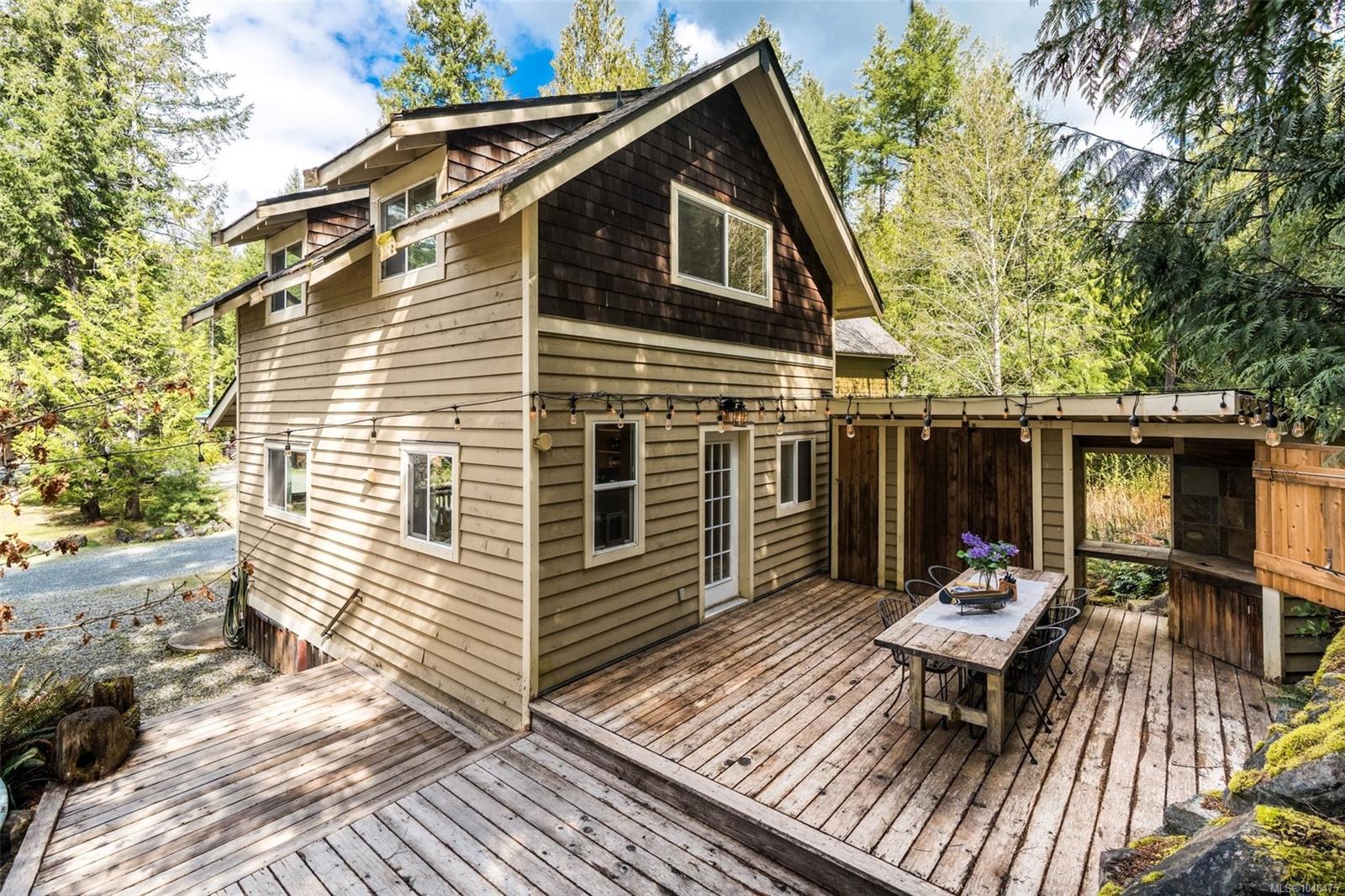 2970 Glen Eagles Rd #24