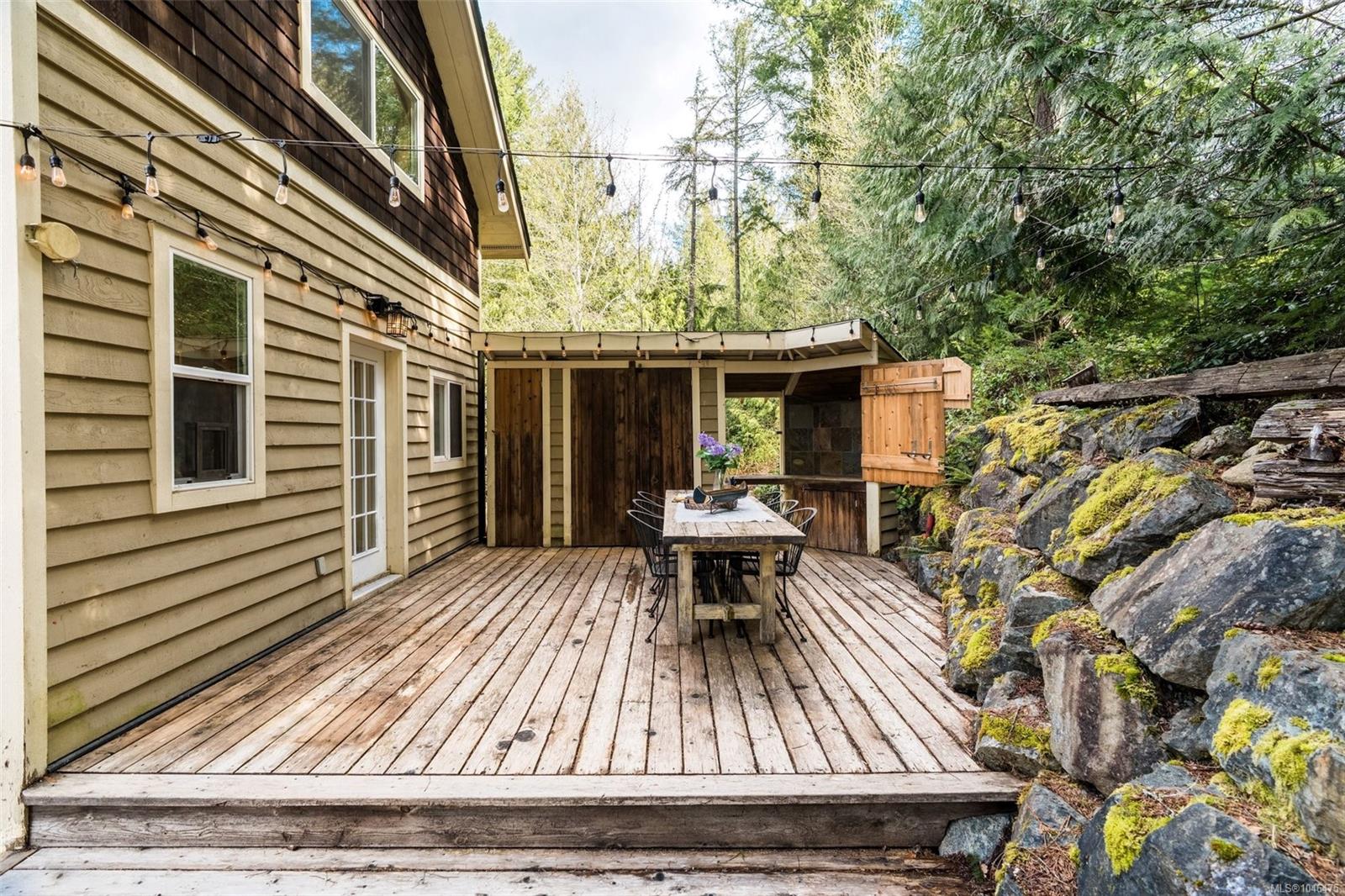2970 Glen Eagles Rd #24