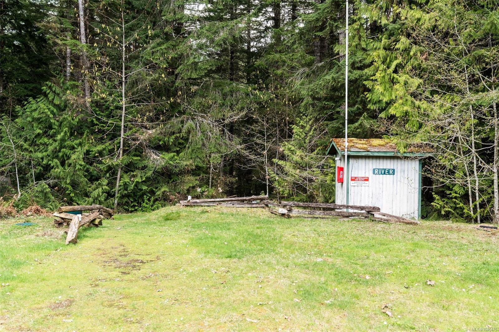 2970 Glen Eagles Rd #24