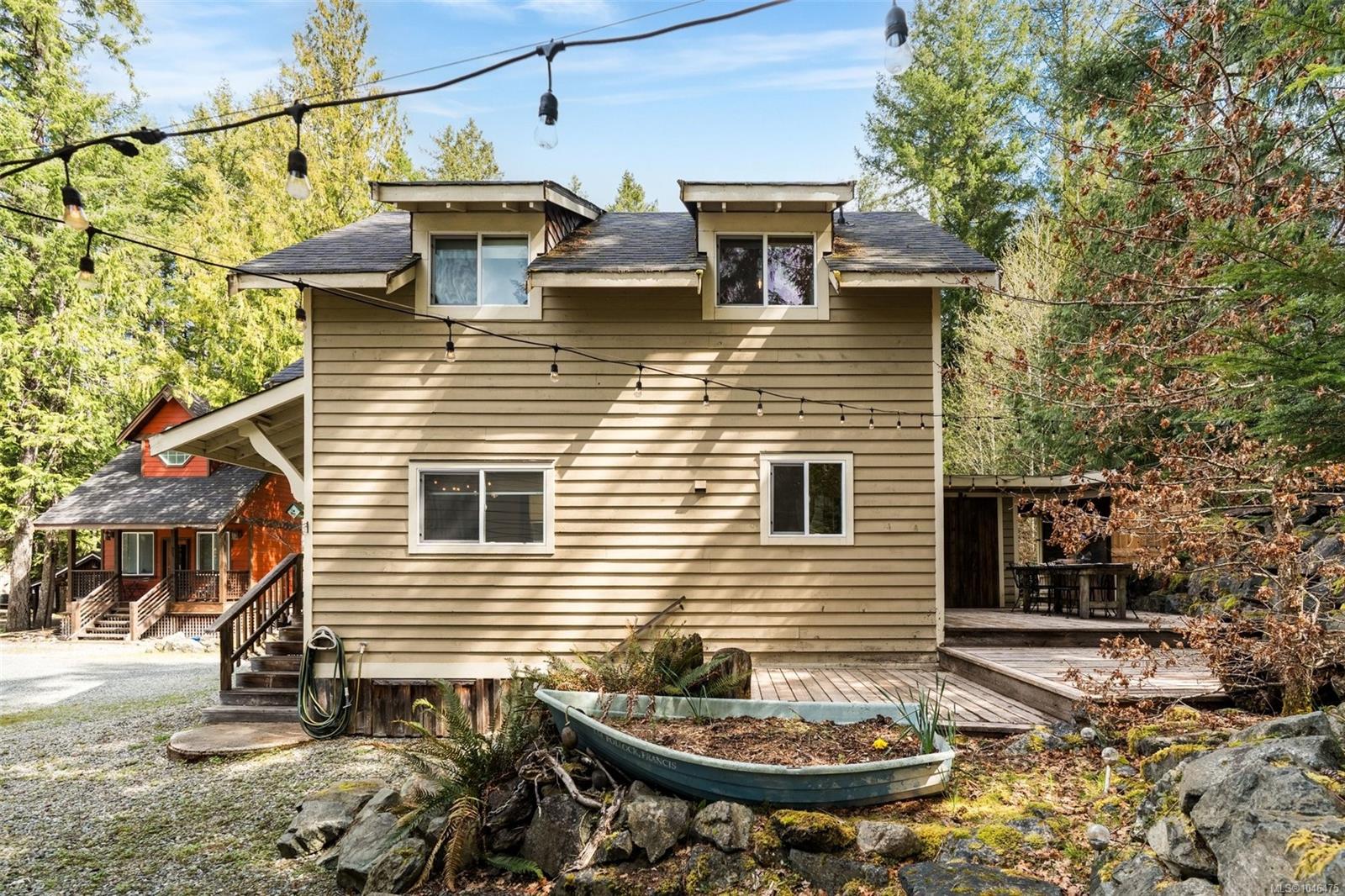 2970 Glen Eagles Rd #24