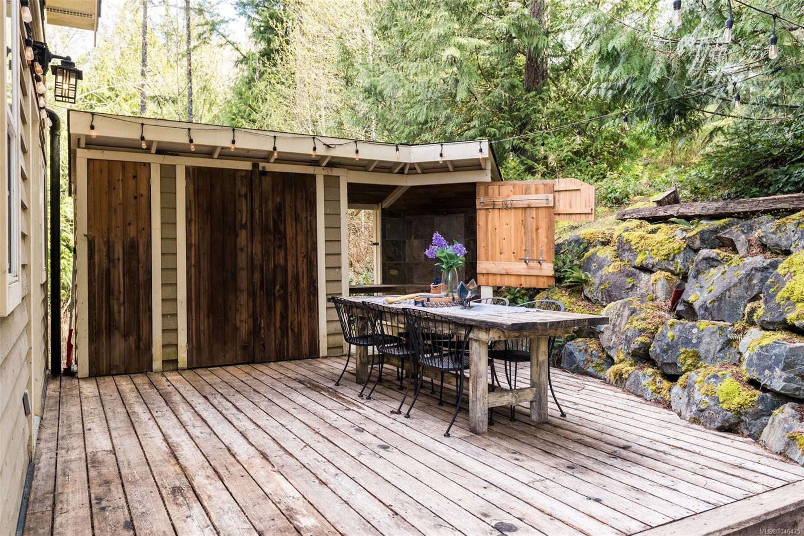 2970 Glen Eagles Rd #24