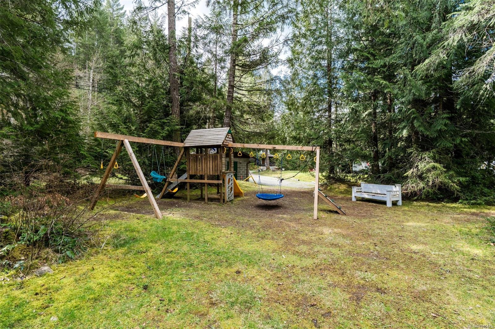 2970 Glen Eagles Rd #24