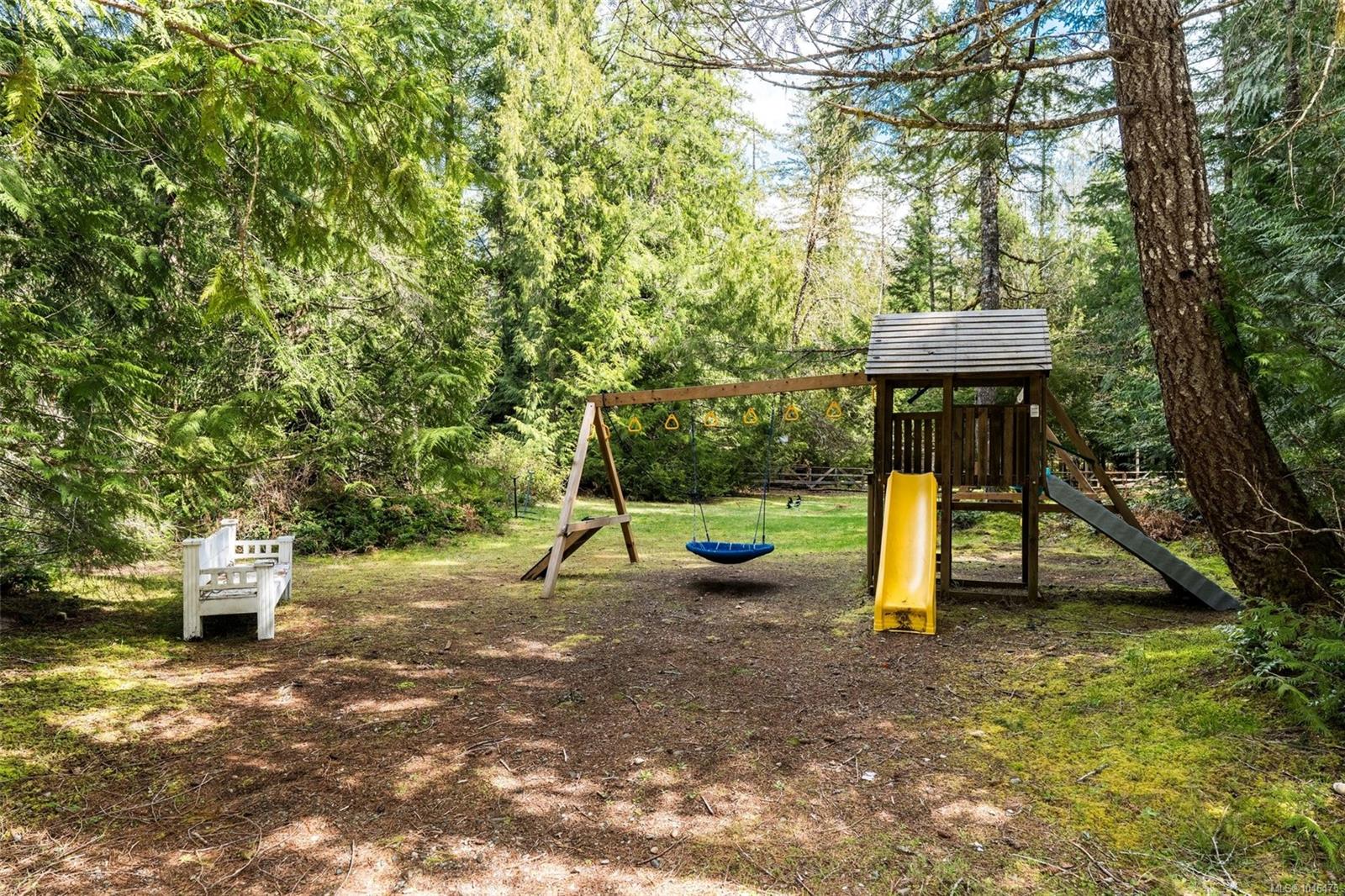 2970 Glen Eagles Rd #24