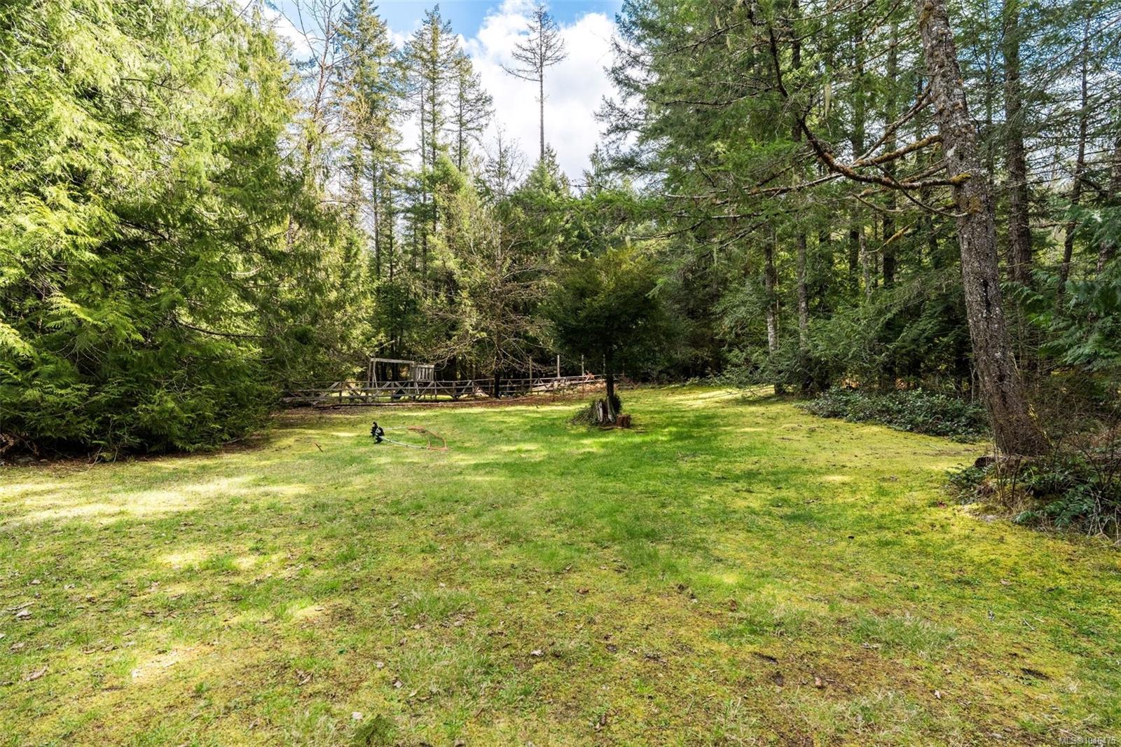 2970 Glen Eagles Rd #24