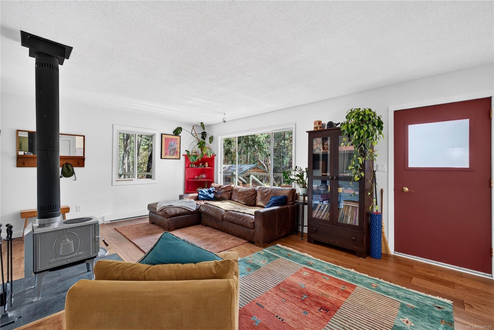 380 Langs Rd