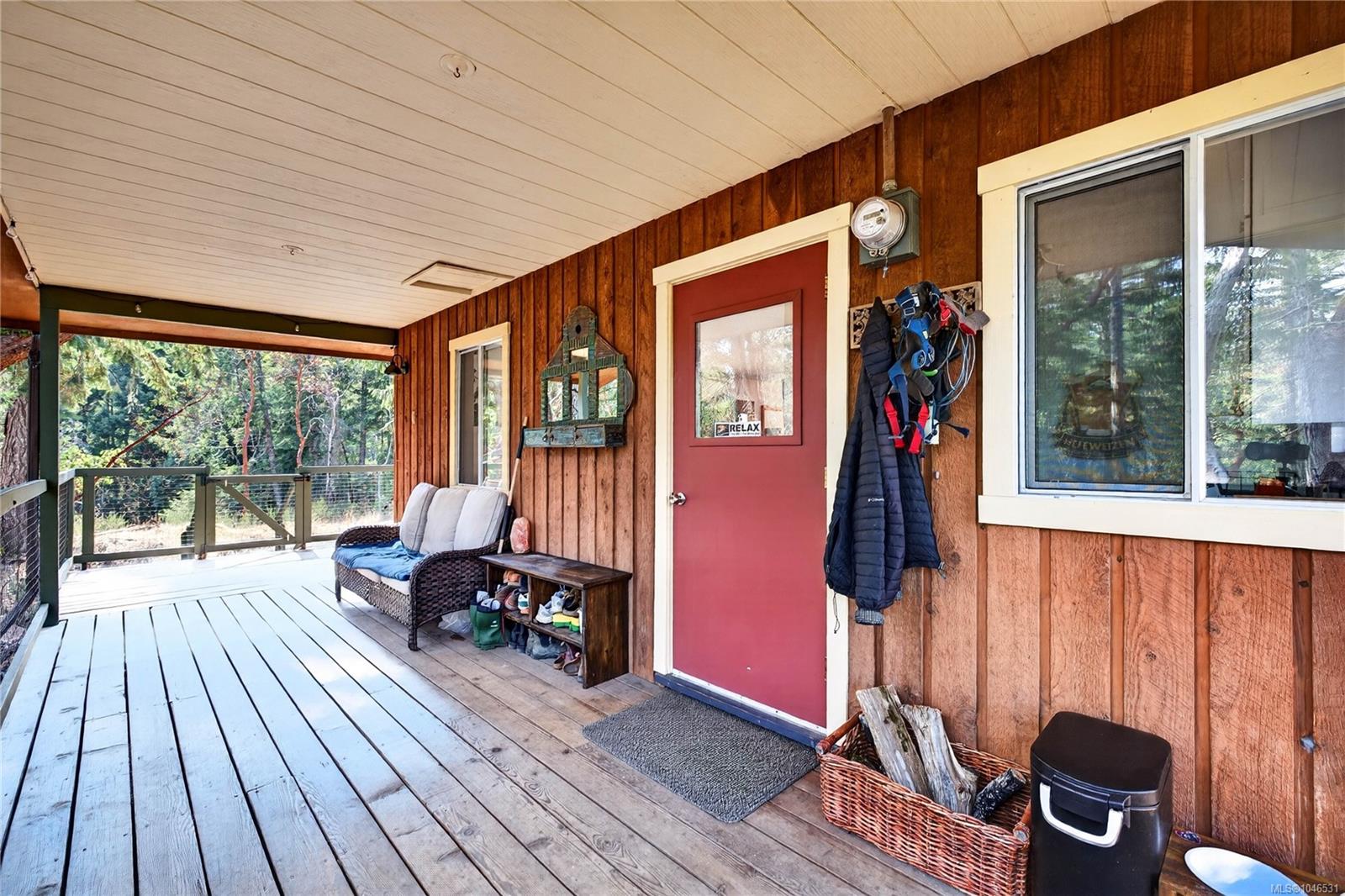 380 Langs Rd
