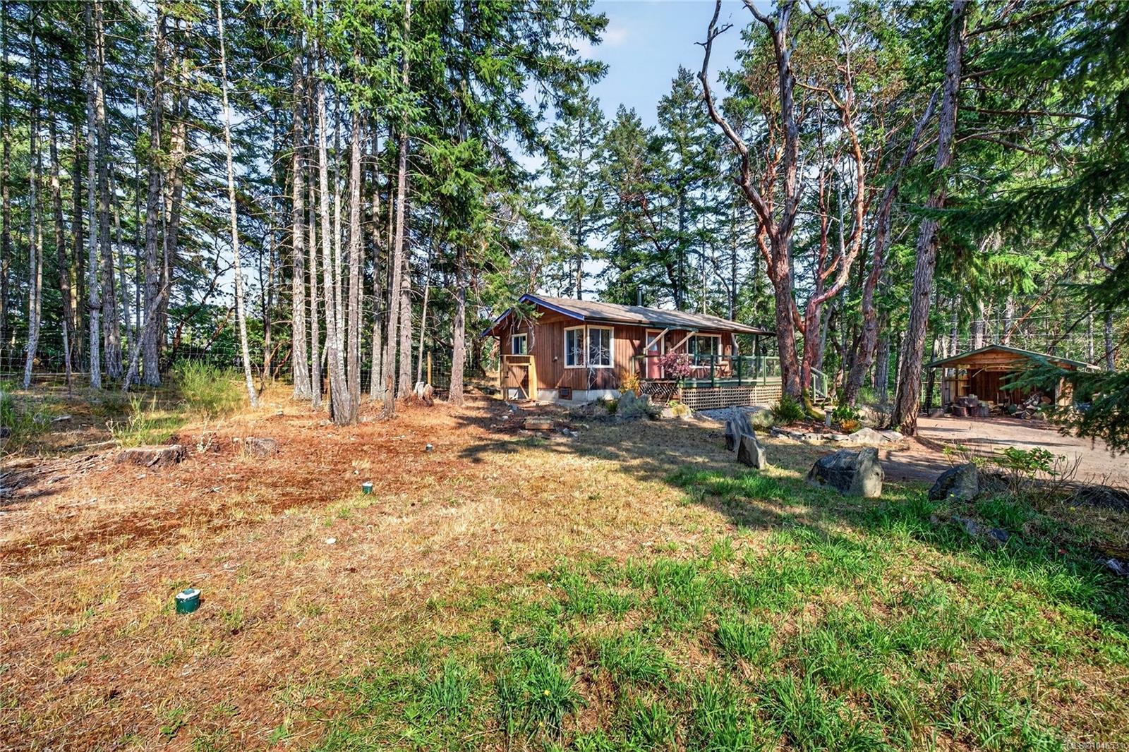 380 Langs Rd
