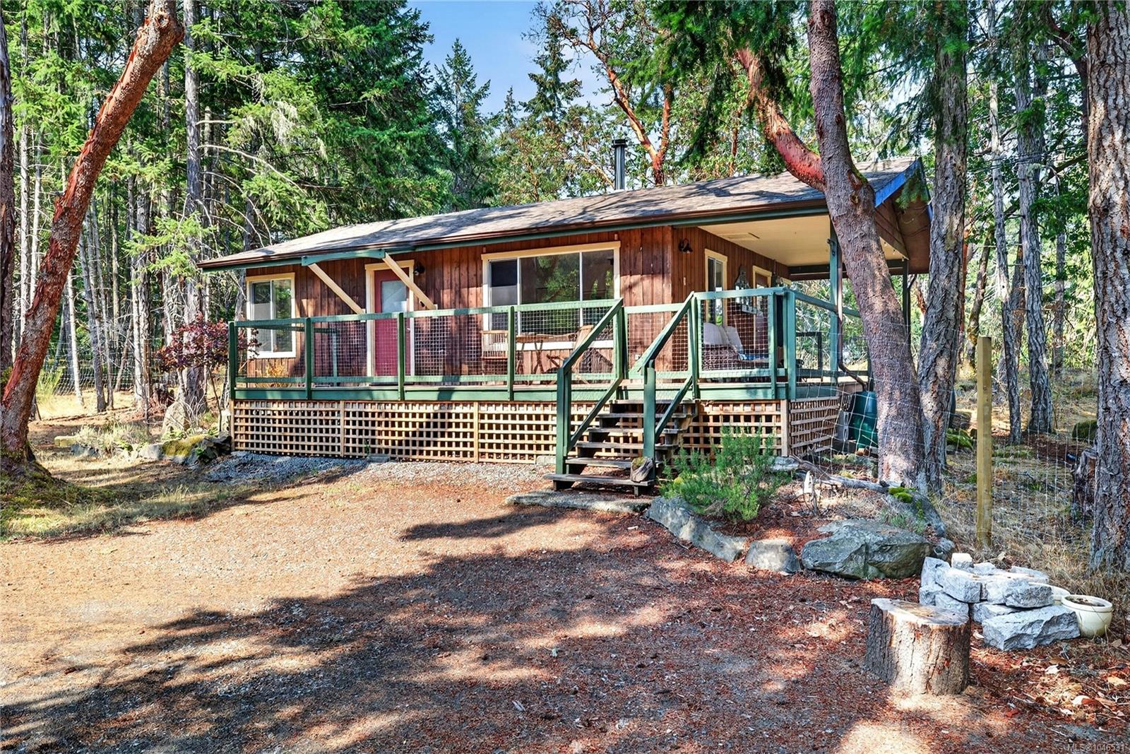 380 Langs Rd