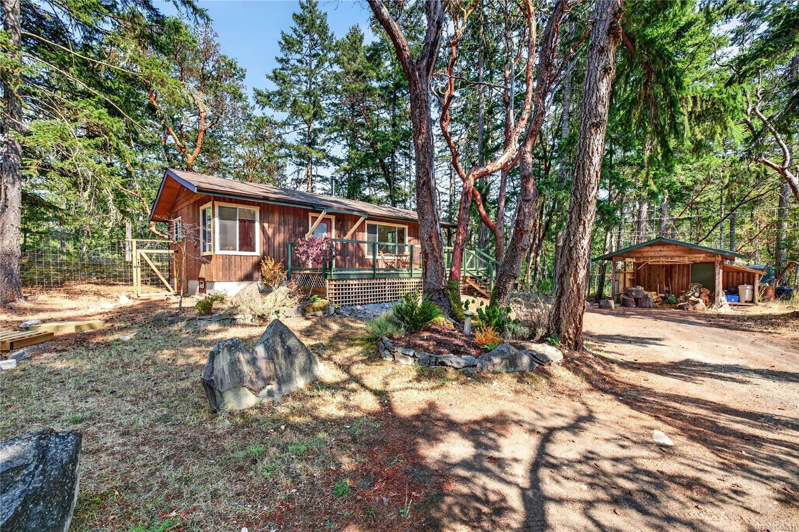 380 Langs Rd