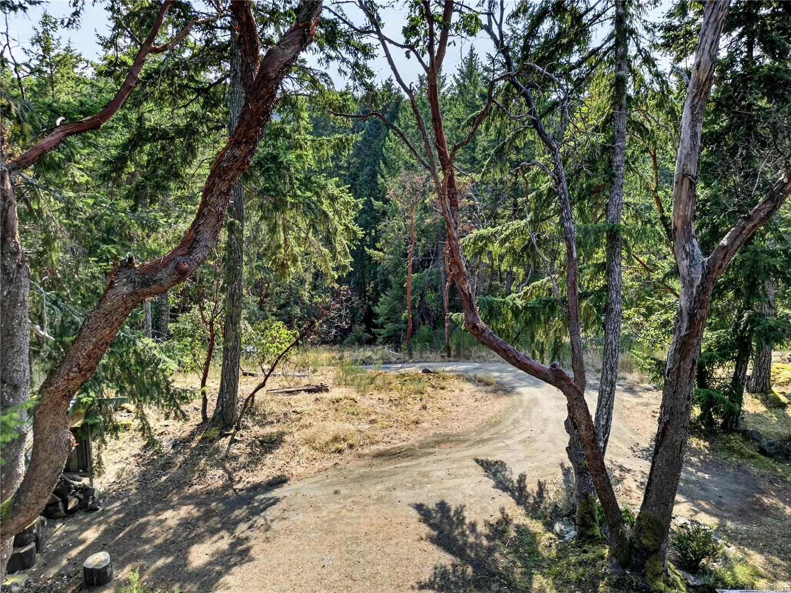 380 Langs Rd