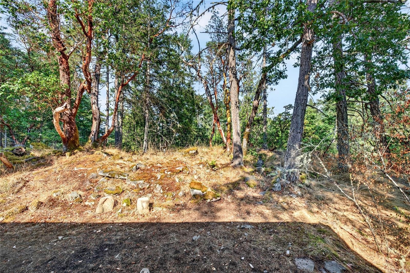 380 Langs Rd