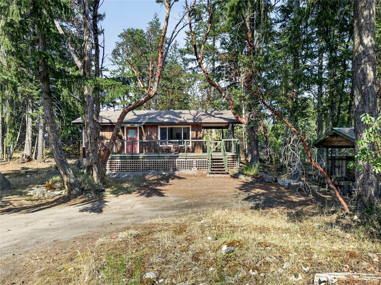 380 Langs Rd
