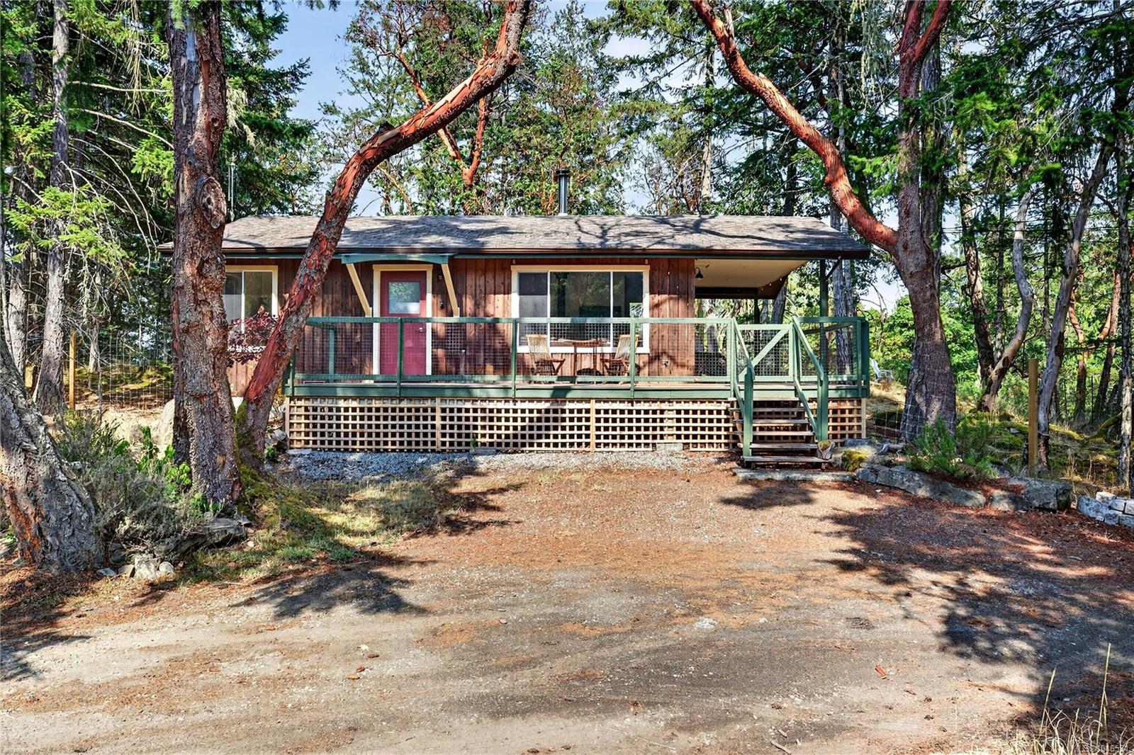 380 Langs Rd
