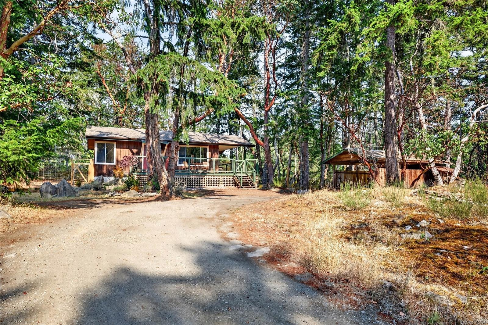 380 Langs Rd