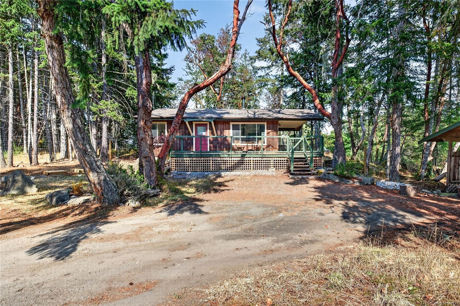380 Langs Rd