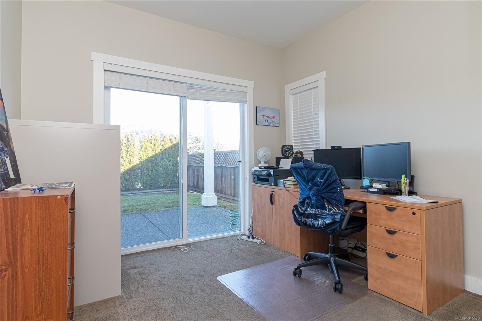 1318 Artesian Crt