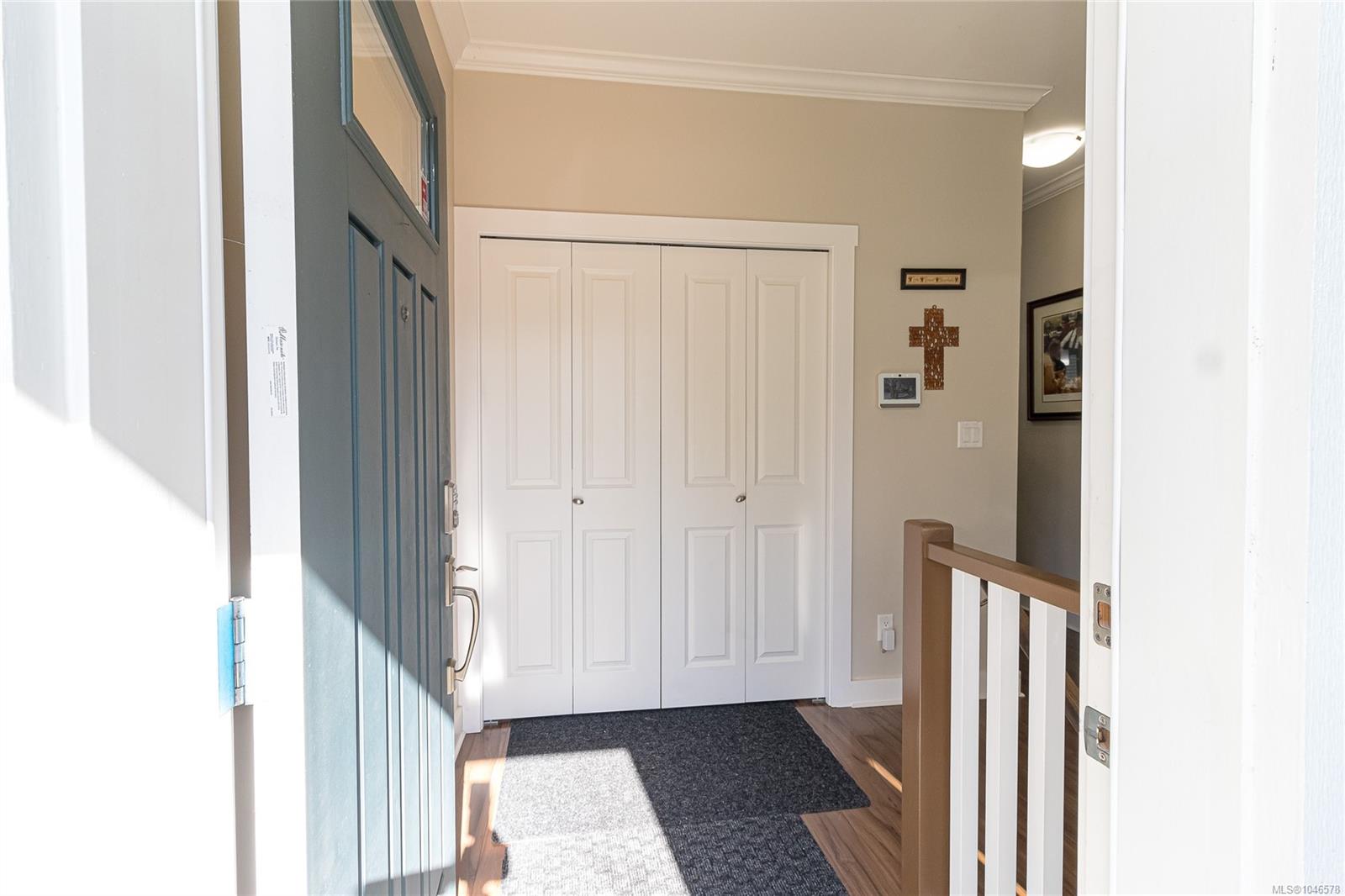 1318 Artesian Crt
