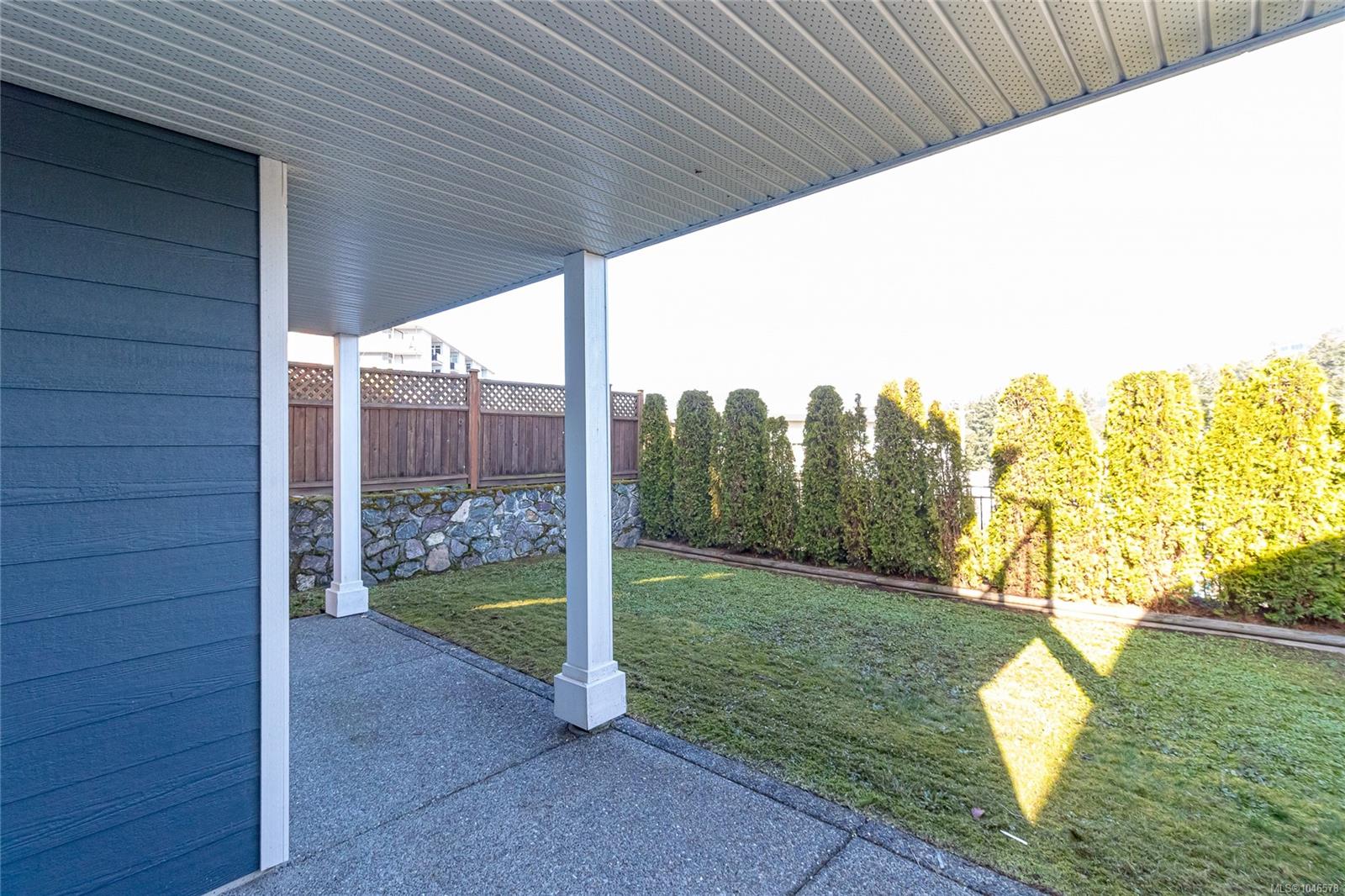 1318 Artesian Crt