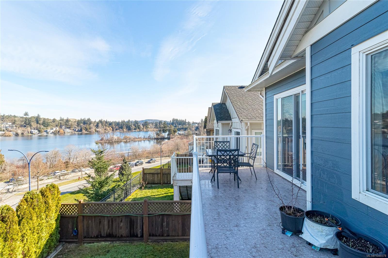 1318 Artesian Crt
