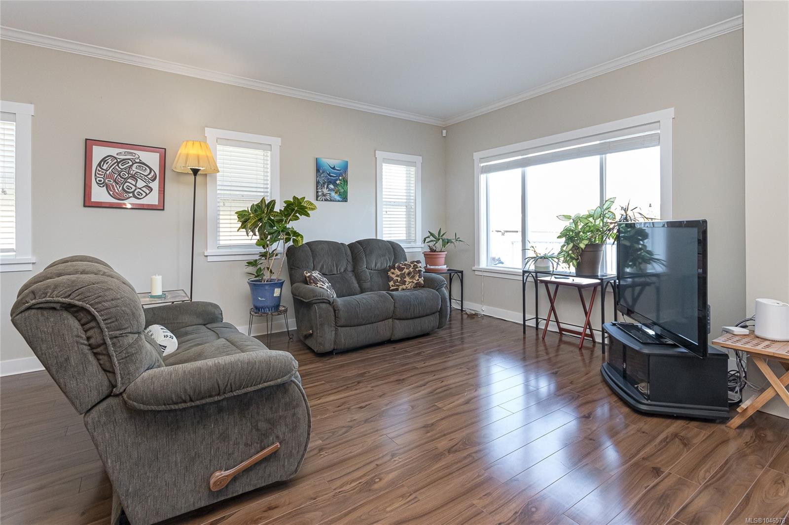 1318 Artesian Crt