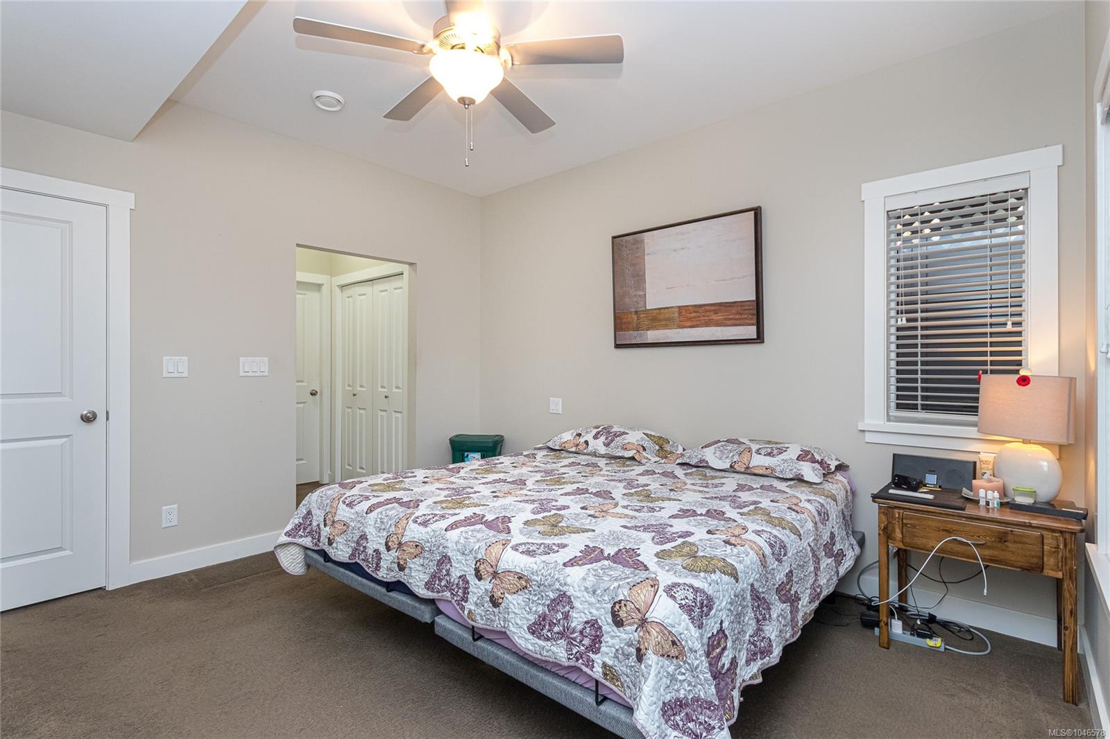 1318 Artesian Crt