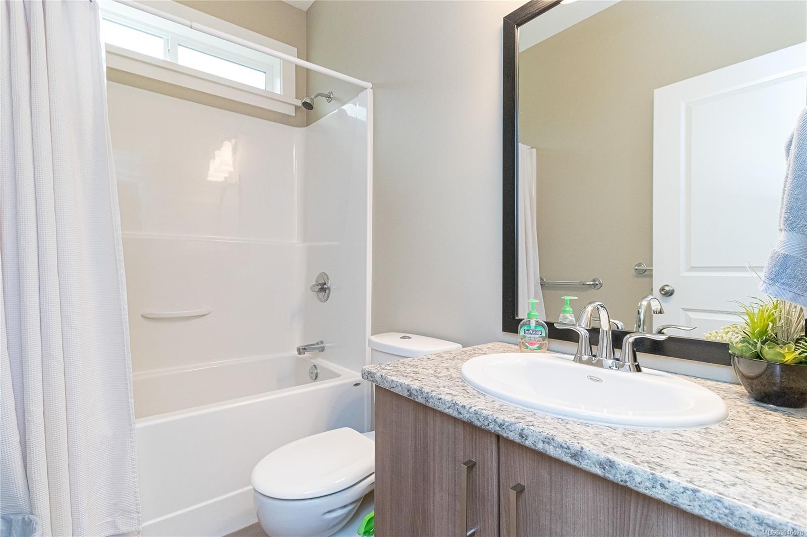 1318 Artesian Crt