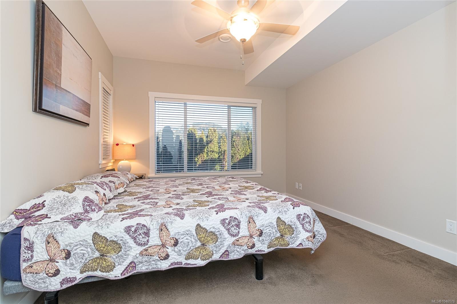 1318 Artesian Crt