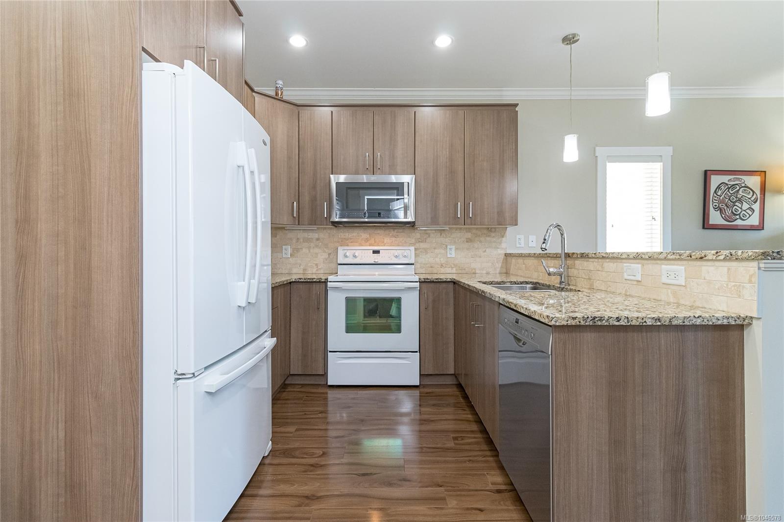 1318 Artesian Crt