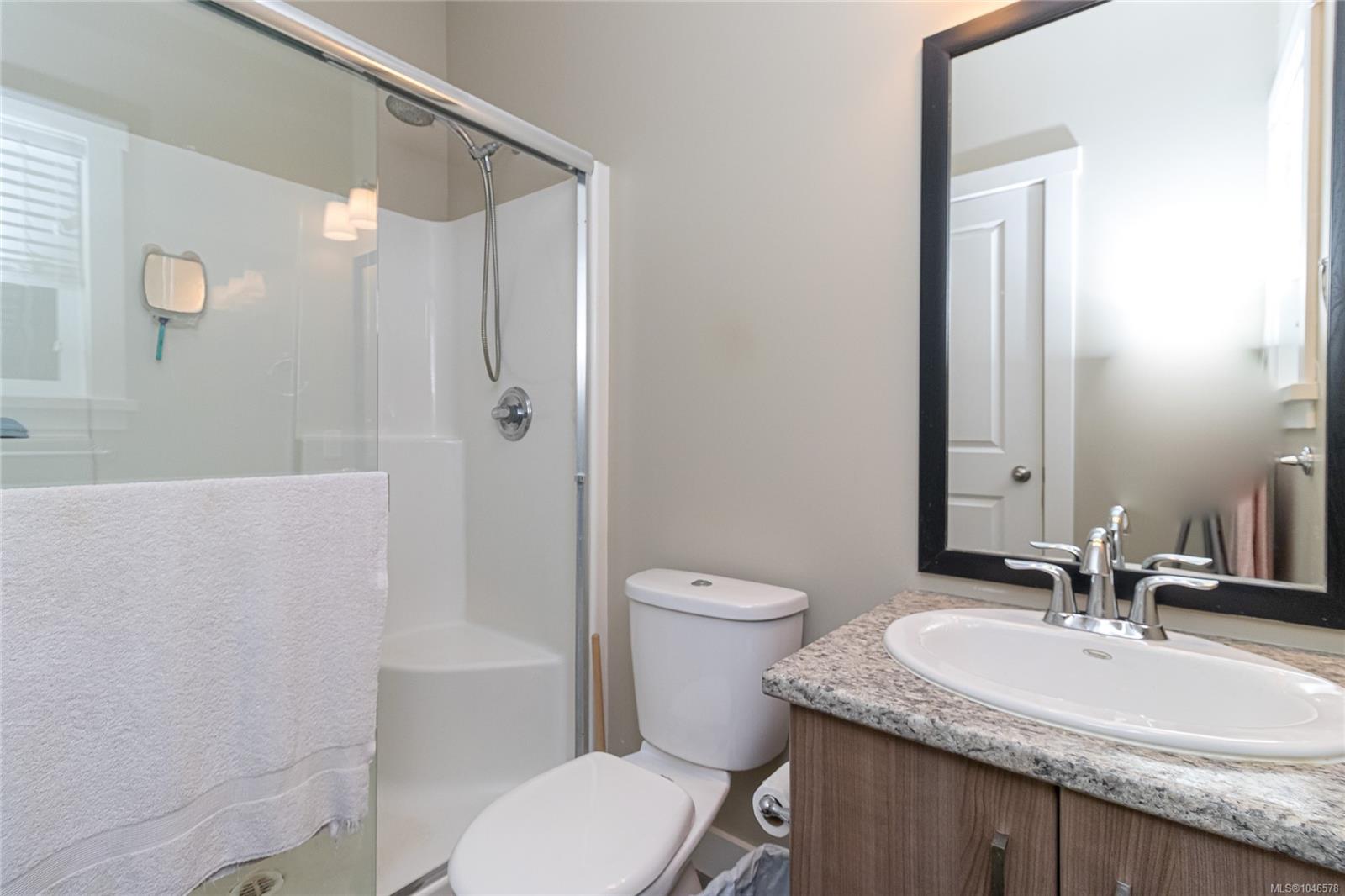 1318 Artesian Crt